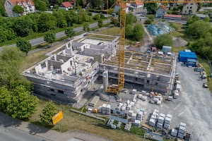 ERSA-Bau GmbH